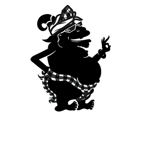 cropped-logo-twalen.png